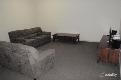 Property photo of 5/15 Wedge Street Port Hedland WA 6721