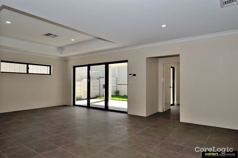 Property photo of 48 Beechboro Road South Bayswater WA 6053