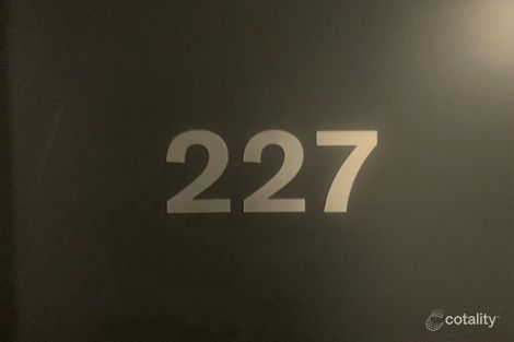 227/20 Shamrock St, Abbotsford, VIC 3067