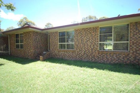 14 William Craig Dr, Rosenthal Heights, QLD 4370