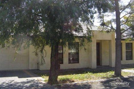 Property photo of 9 Frontenac Avenue Panorama SA 5041