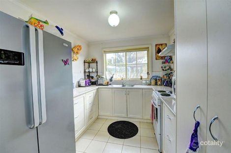 Property photo of 32B Ayres Street Creswick VIC 3363
