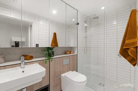 Property photo of 607/5 Regent Street Petersham NSW 2049