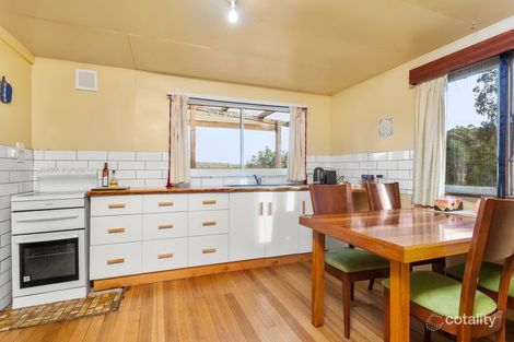 56 Geiss Rd, Tunnel, TAS 7254