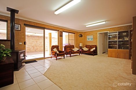 Property photo of 6 Gerona Place Cervantes WA 6511