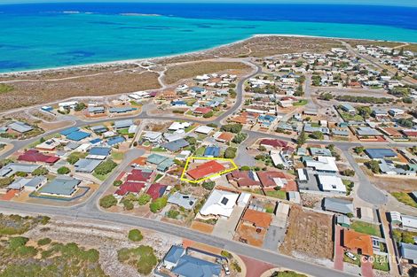 Property photo of 6 Gerona Place Cervantes WA 6511