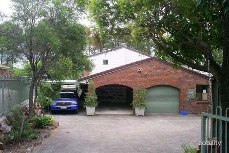 14a Tincurrin Ct, Robina, QLD 4226