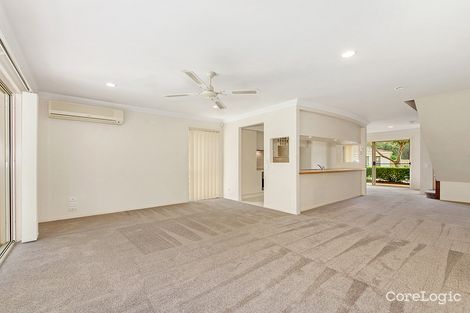 Property photo of 59/433 Brisbane Road Coombabah QLD 4216