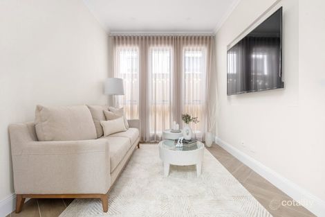 Property photo of 8 Twilight Street Leppington NSW 2179