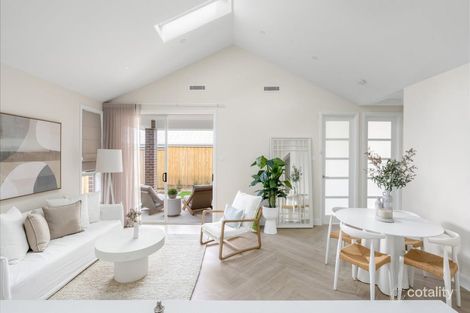 Property photo of 8 Twilight Street Leppington NSW 2179