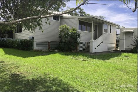 Property photo of 1/91 Broughton Street West Kempsey NSW 2440