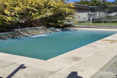 Property photo of 6 Handley Street Helensburgh NSW 2508