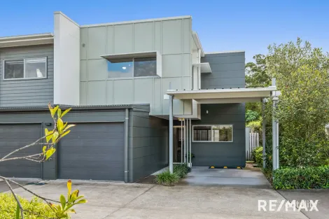 Property photo of 33/2 Allora Drive Maroochydore QLD 4558