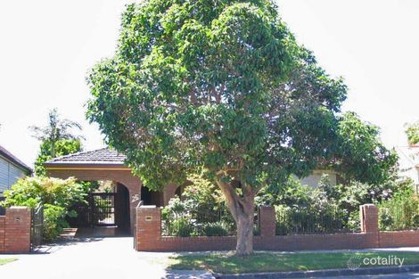 25 Rennie St, Coburg, VIC 3058