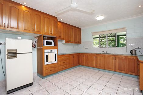 Property photo of 4 Kilcora Street Mount Low QLD 4818