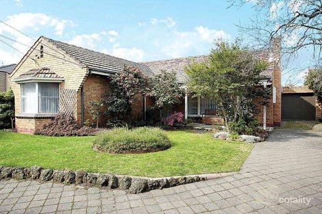 2 Sturdee Rd, Black Rock, VIC 3193