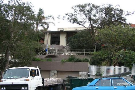 11a Blandford Ave, Bronte, NSW 2024