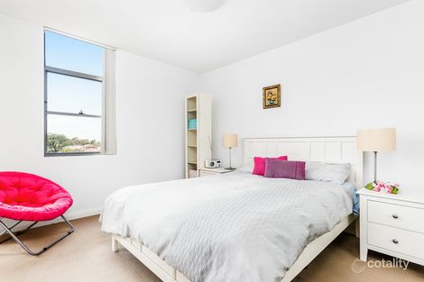 Property photo of 28/124-132 Dutton Street Yagoona NSW 2199