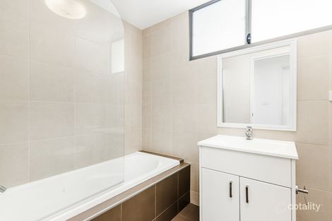 Property photo of 28/124-132 Dutton Street Yagoona NSW 2199