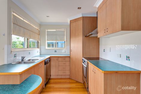 Property photo of 3/17 Bass Street Tin Can Bay QLD 4580