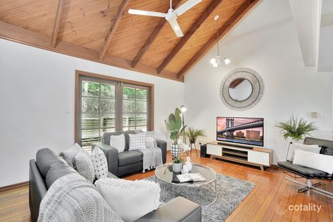 Property photo of 265 Toogood Road Bayview Heights QLD 4868