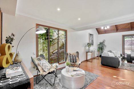 Property photo of 265 Toogood Road Bayview Heights QLD 4868