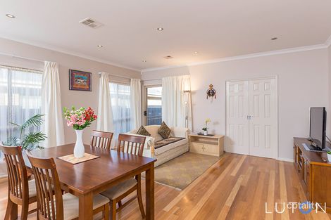 Property photo of 13 Eumarrah Street Bonner ACT 2914