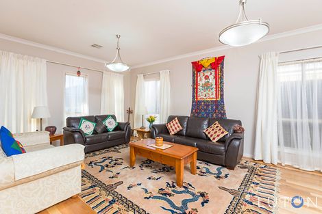 Property photo of 13 Eumarrah Street Bonner ACT 2914