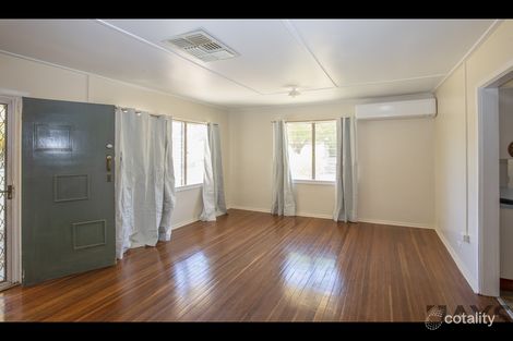 Property photo of 51 Templeton Street Townview QLD 4825