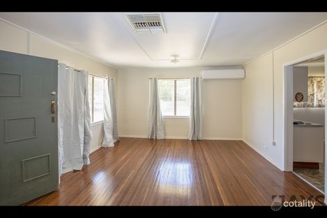 Property photo of 51 Templeton Street Townview QLD 4825