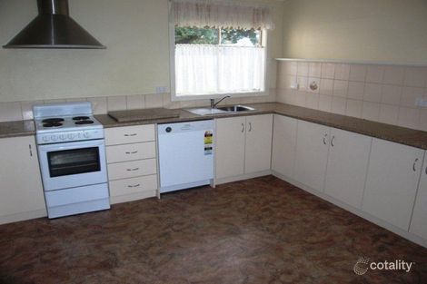 Property photo of 54 Simpson Street Ballan VIC 3342