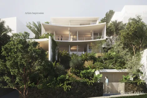 Property photo of 95 Bay Street Mosman NSW 2088