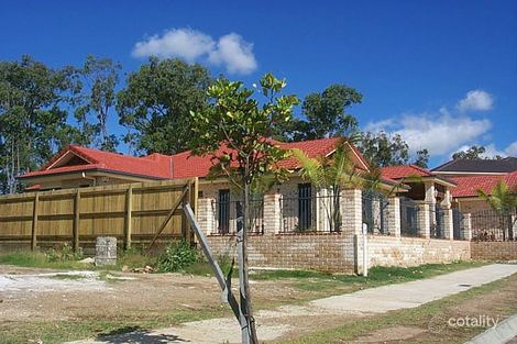 23 Hindmarsh Pl, Westlake, QLD 4074