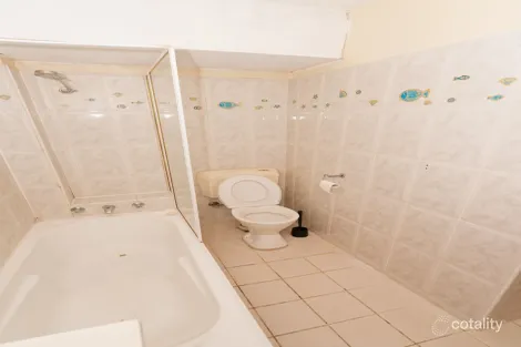 Property photo of 2/19 Charles Street Liverpool NSW 2170