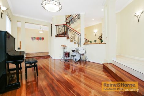 109 Chapel St, Kingsgrove, NSW 2208