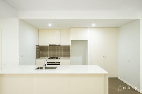Property photo of 35/309-311 Peats Ferry Road Asquith NSW 2077