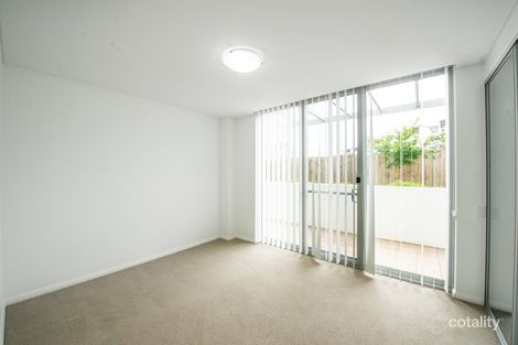 Property photo of 35/309-311 Peats Ferry Road Asquith NSW 2077