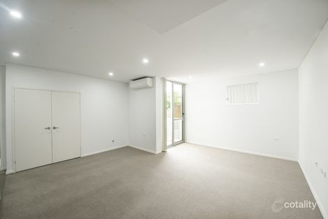 Property photo of 35/309-311 Peats Ferry Road Asquith NSW 2077