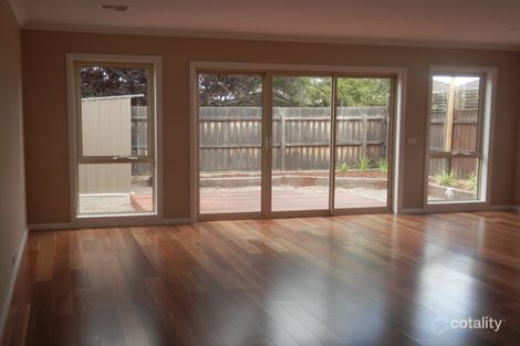 Property photo of 79A David Avenue Keilor East VIC 3033