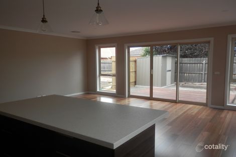 Property photo of 79A David Avenue Keilor East VIC 3033