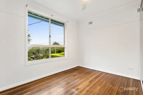 Property photo of 11 Eighth Avenue Jannali NSW 2226