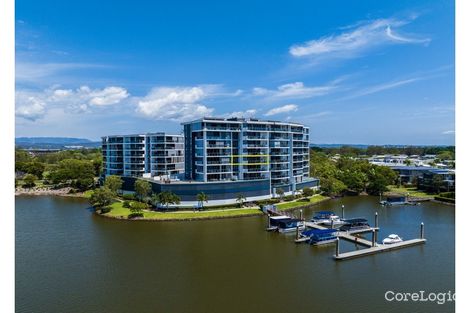 Property photo of 152/135 Lakelands Drive Merrimac QLD 4226