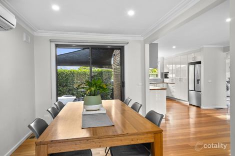 Property photo of 5 Hermes Court Keilor VIC 3036