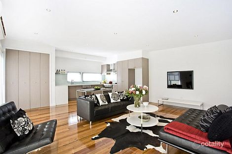 6/212-218 Roden St, West Melbourne, VIC 3003