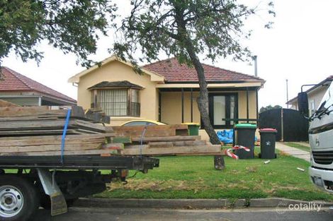 92 Wycombe St, Yagoona, NSW 2199