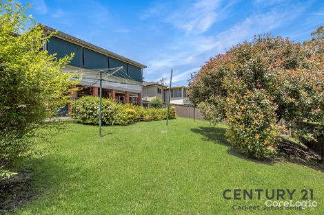 Property photo of 100 Princeton Avenue Adamstown Heights NSW 2289