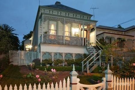 90 Eglinton St, Moonee Ponds, VIC 3039