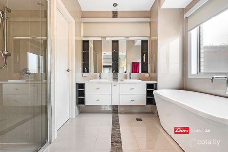 Property photo of 5 Cabernet Drive Moama NSW 2731