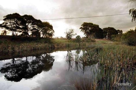 Property photo of 78 Settlement Road North Airly VIC 3851