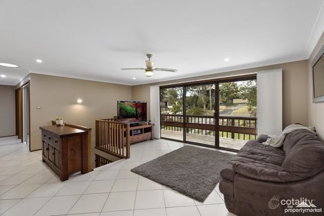 Property photo of 19 Billbabourie Road Gwandalan NSW 2259